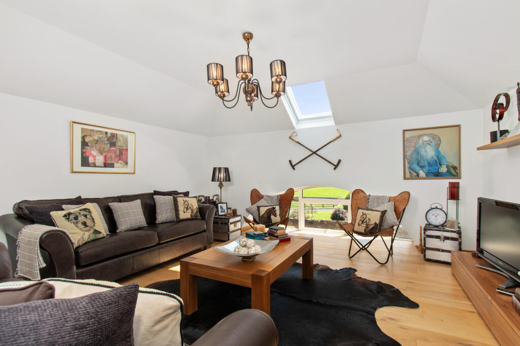 Additional image 12 of Anniston, Inverkeilor, DD11