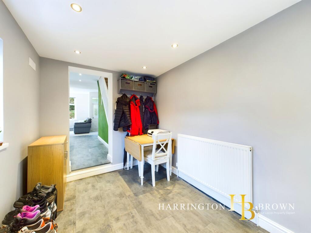 Additional image 13 of Ford Street, Lanchester