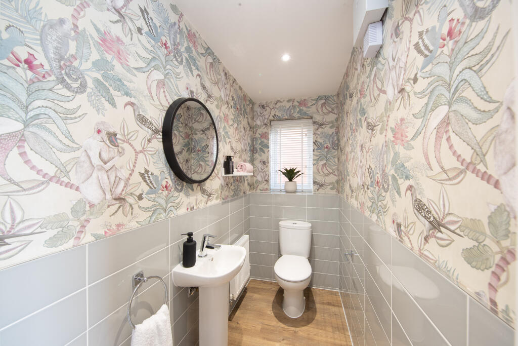 Additional image 8 of London Road,
Northwich,
CW9