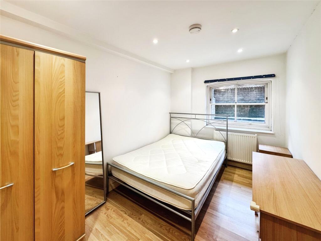 Additional image 8 of The Merchant Store, Station Road West, Canterbury, Kent, CT2