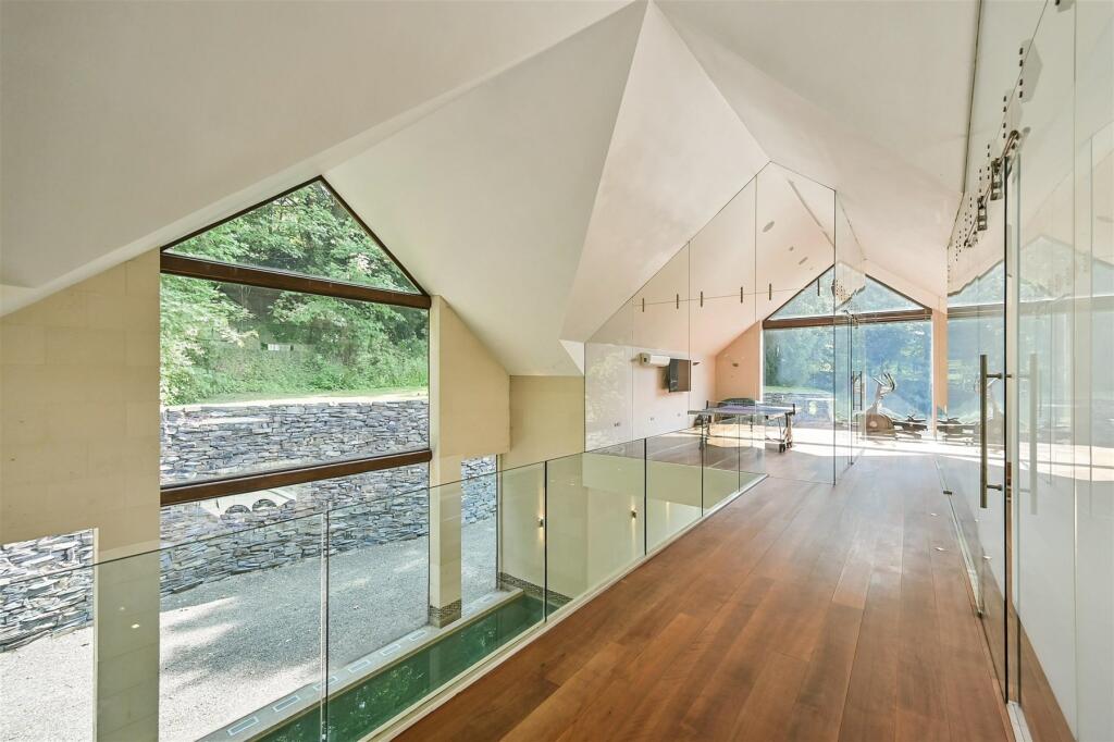 Additional image 24 of Taylors Hill, Chilham, Canterbury, Kent