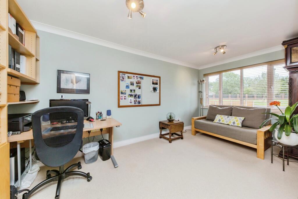 Additional image 4 of Peacock Avenue, Winsford, Cheshire, CW7