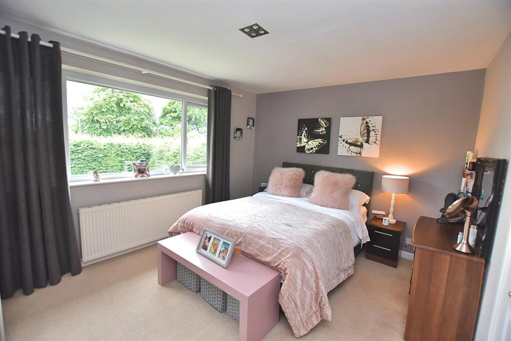 Additional image 15 of Chester Road, Holmes Chapel
