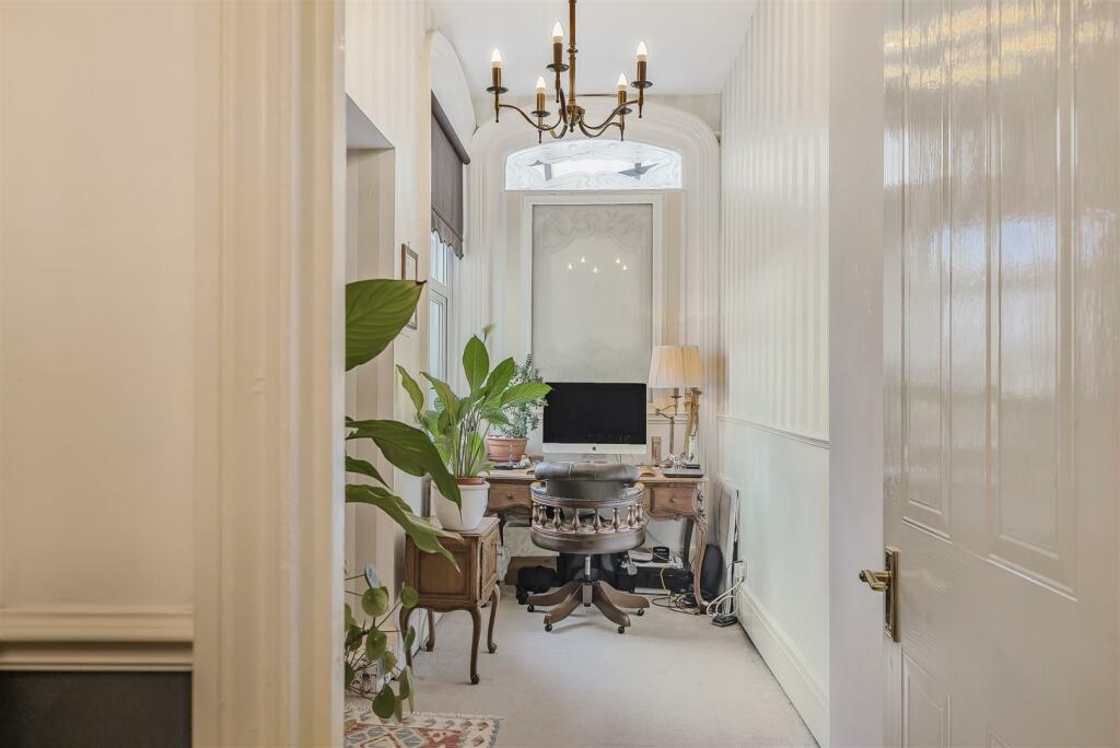 Additional image 18 of Beach Road, Westgate-On-Sea