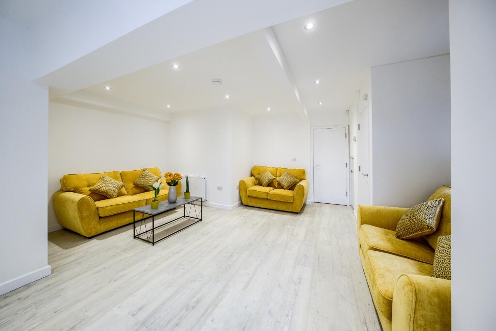 Additional image 4 of Knight Avenue, Coventry, West Midlands, CV1