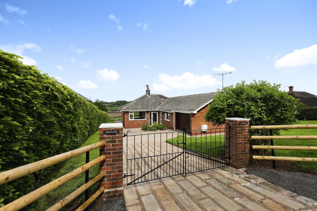 Additional image 16 of Strawberry Lane, Acton Bridge, Northwich, CW8