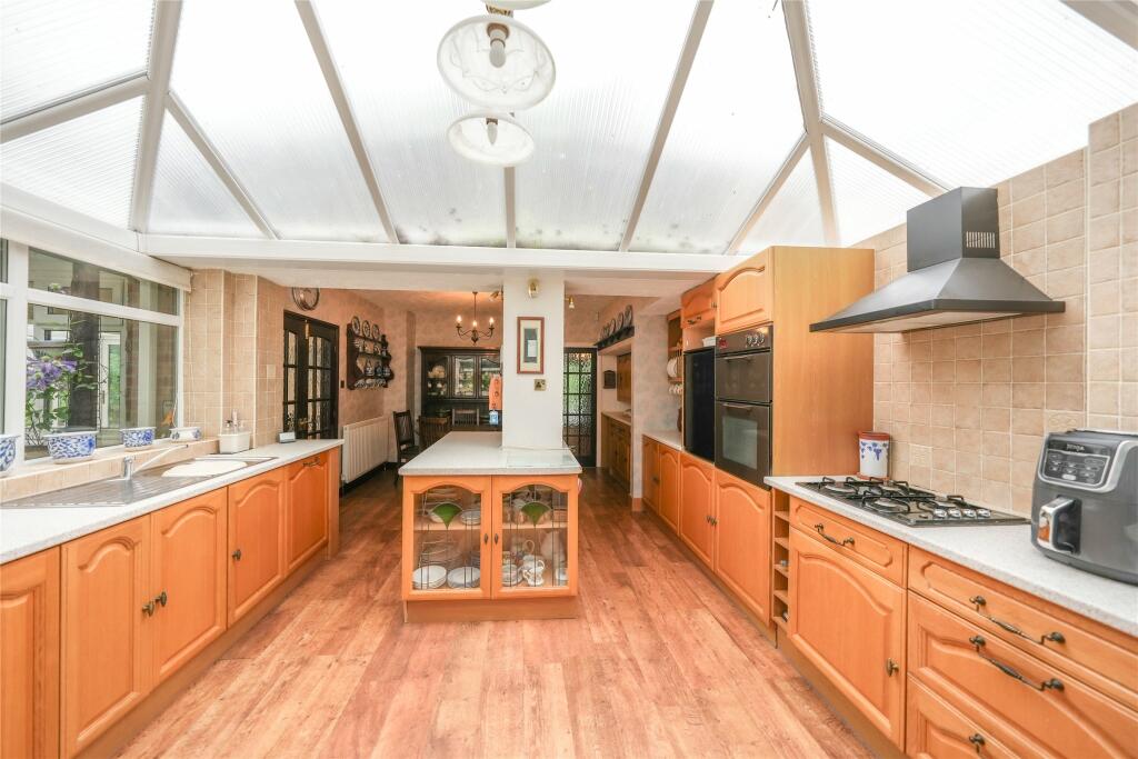 Additional image 2 of Ruskin Road, Birtley, DH3