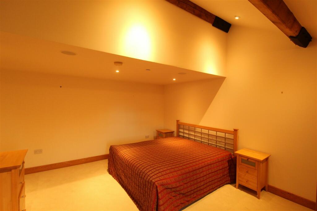 Additional image 21 of Old Pale Heights, Kelsall, Tarporley, CW6 0GL