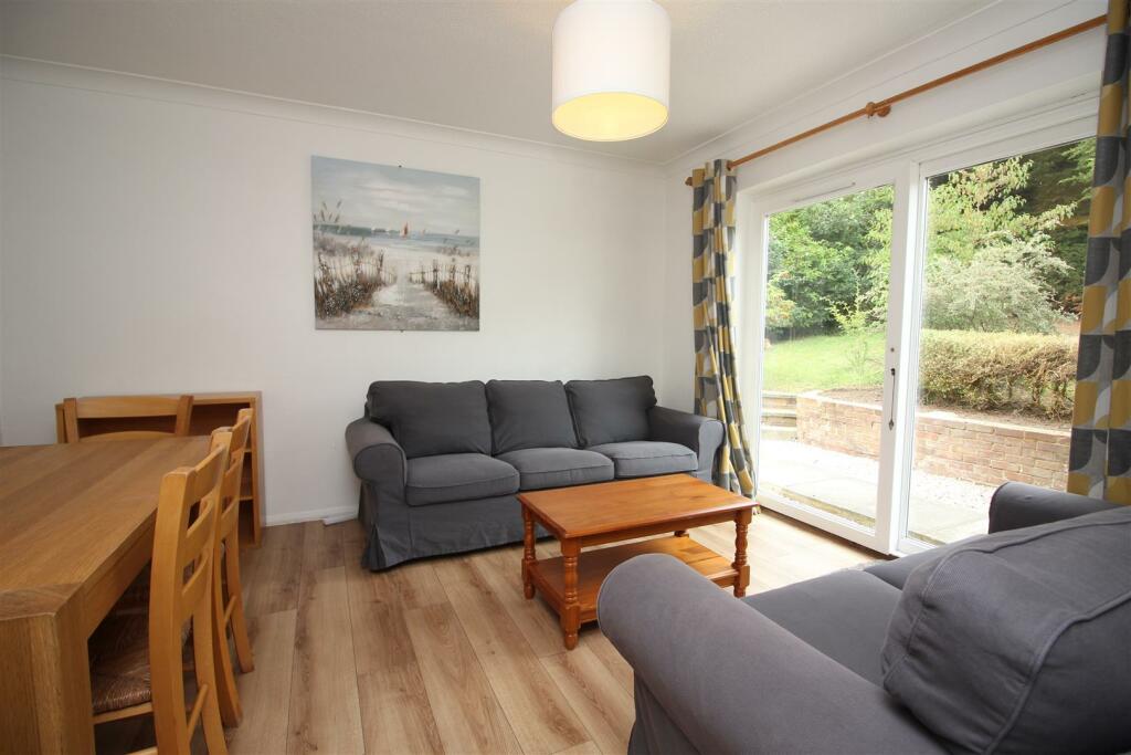 Additional image 13 of Headcorn Drive, (Near UKC)