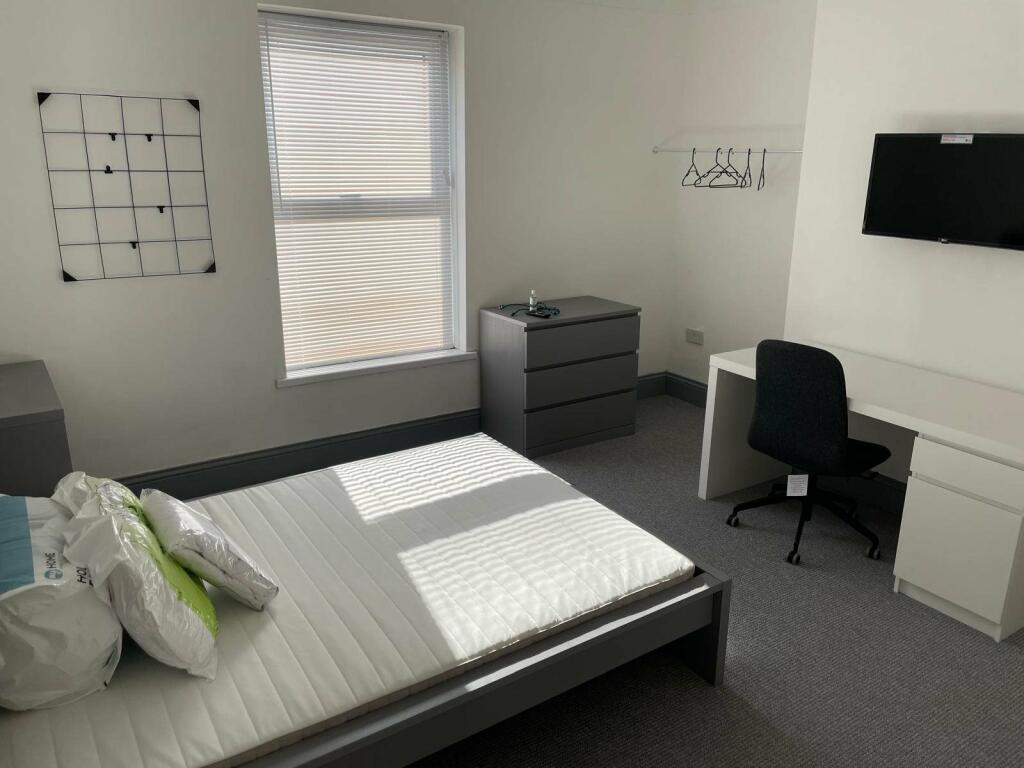 Additional image 7 of High Street North, Langley Moor,