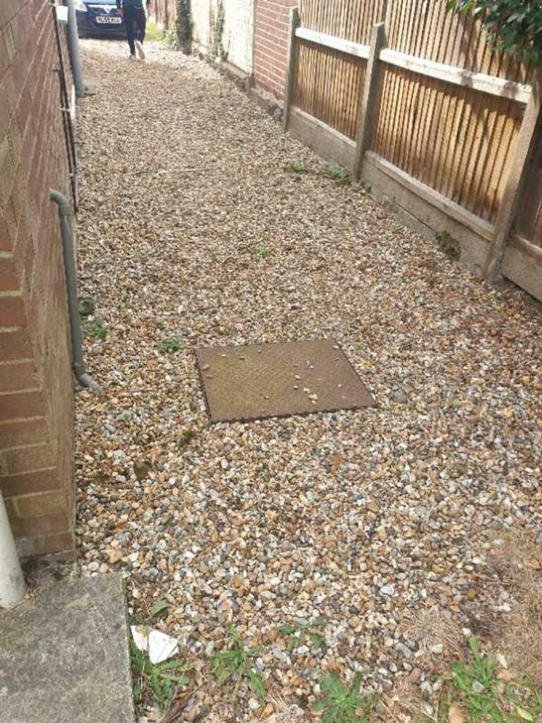 Additional image 21 of Salisbury Road, Canterbury, Canterbury