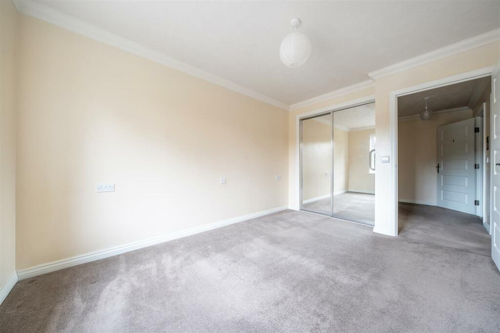 Additional image 8 of Eliot Lodge, Ashbourne