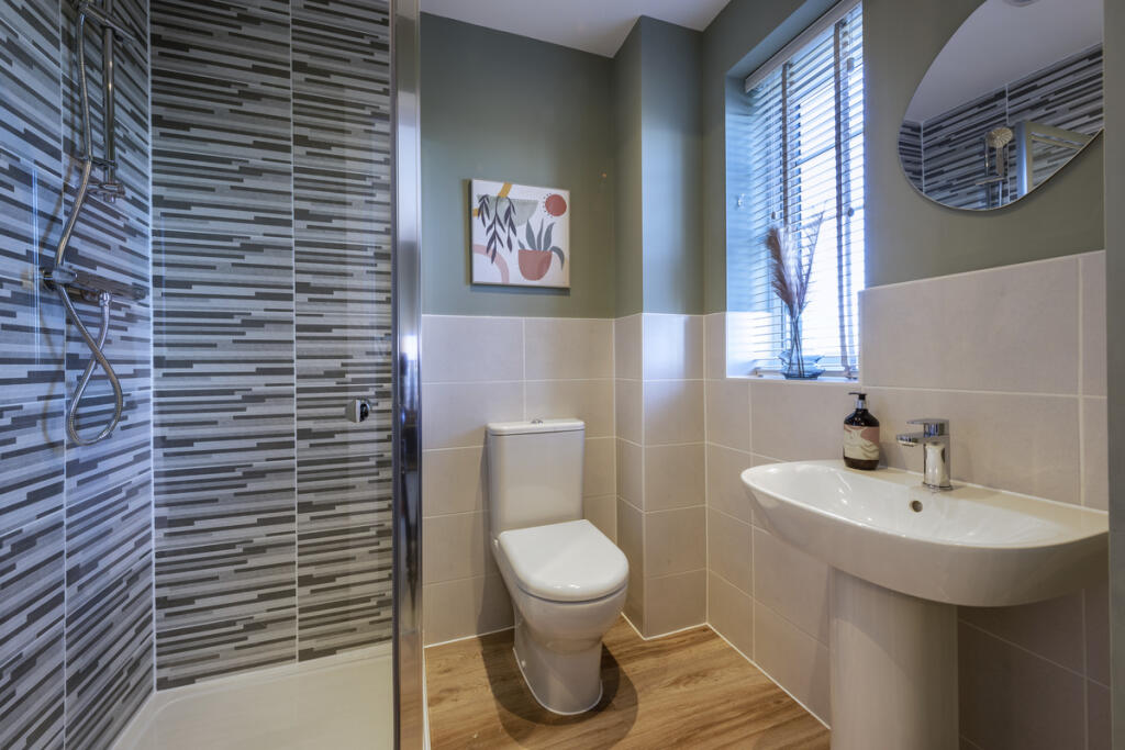 Additional image 13 of Cadley Village, Moonstone Way,
Swadlincote,
DE11 0BB