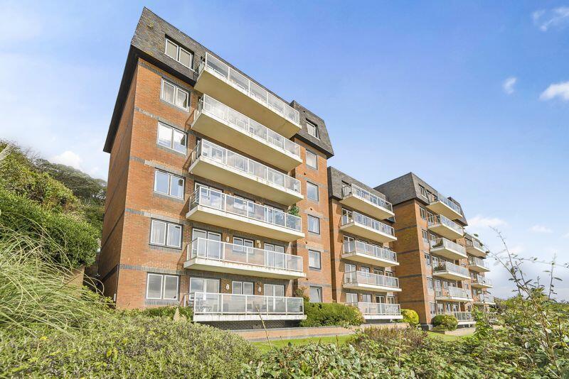 Additional image 16 of Sandgate Folkestone