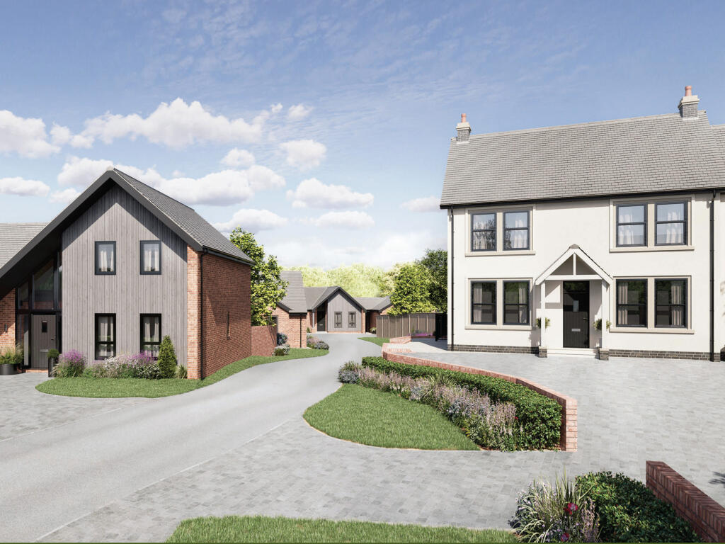 Additional image 6 of The Beeches, Kedleston Road, Allestree