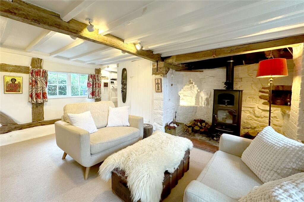 Additional image 4 of Lavender Hall Lane, Berkswell, Coventry, CV7