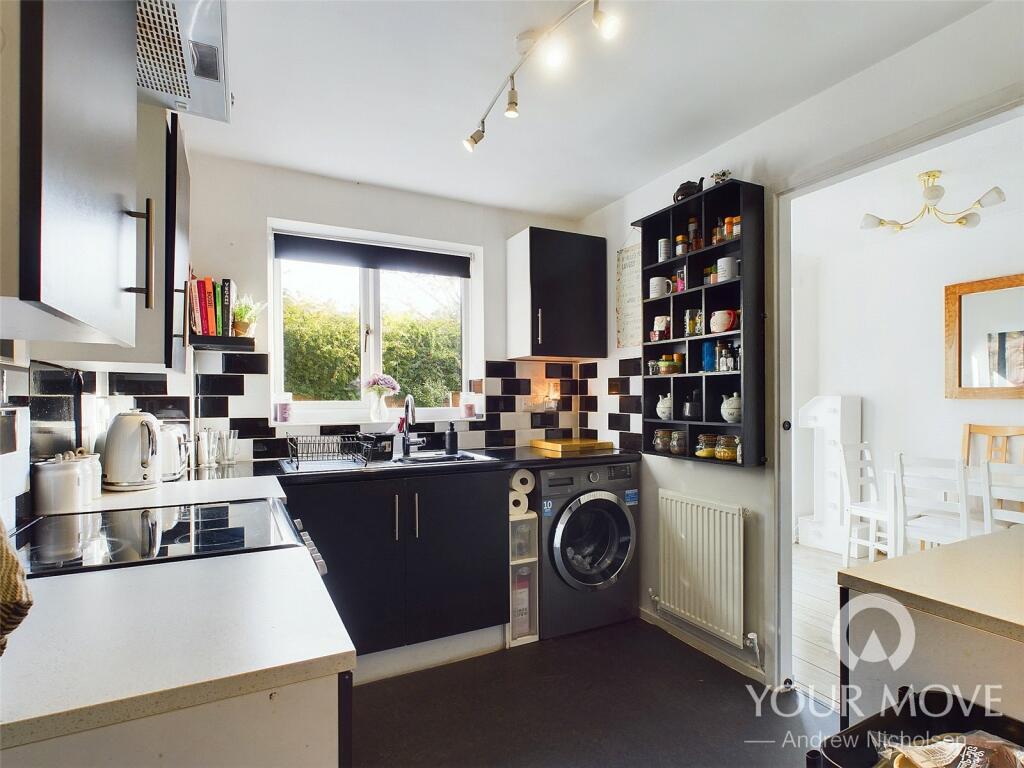 Additional image 12 of Elmstead Crescent, Crewe, Cheshire, CW1