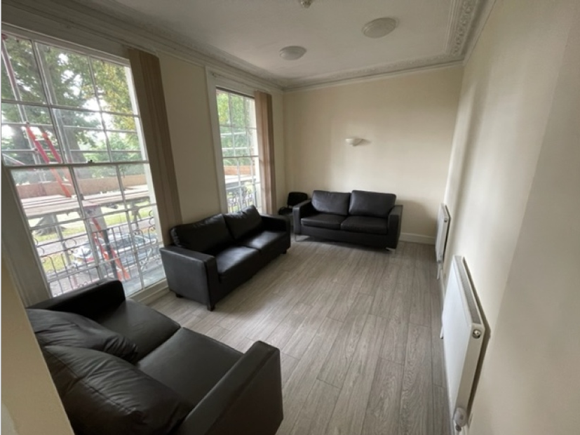 Additional image 5 of Room 2, 21 Dormer Place, Leamington Spa