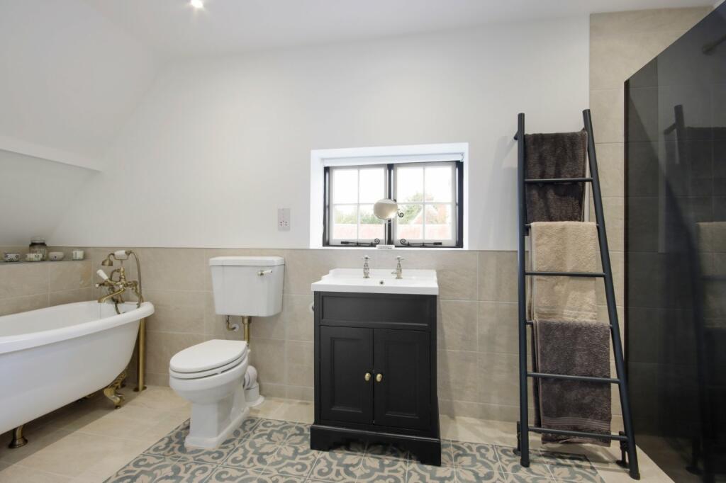Additional image 20 of Sole Street, Cobham, Kent, DA12