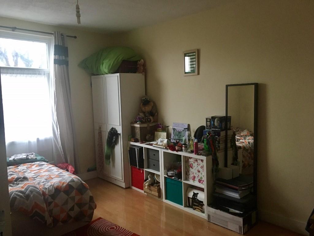 Additional image 6 of Campion Terrace, Leamington Spa, Warwickshire, CV32