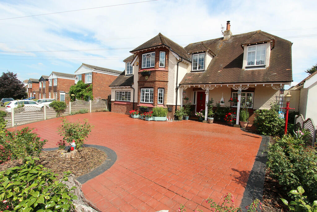 Additional image 43 of Singlewell Road, Gravesend