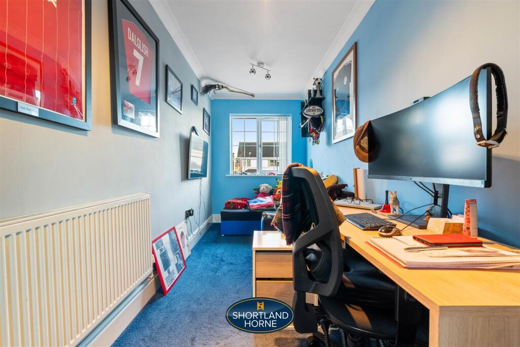 Additional image 21 of Lumsden Close, Walsgrave, Coventry, CV2 2HQ