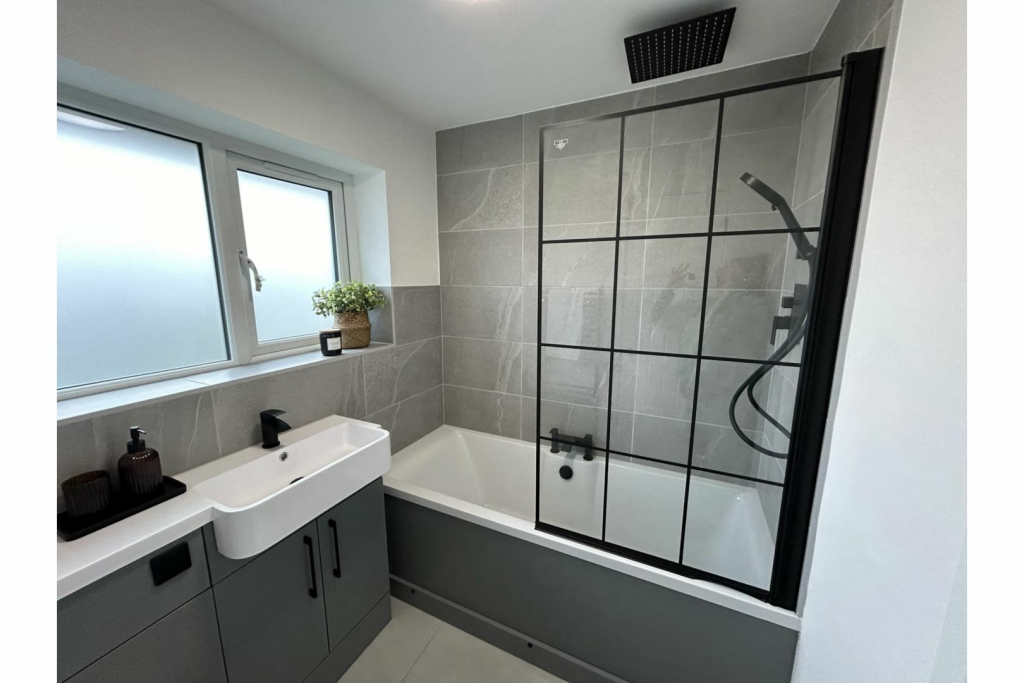 Additional image 8 of Repton Road, Derby, DE65