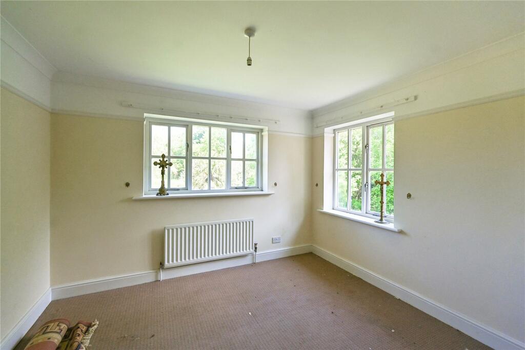 Additional image 29 of Church Road, Hoath, Canterbury, Kent, CT3