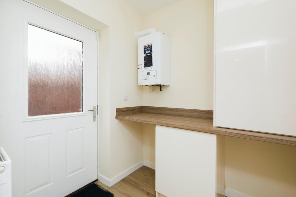 Additional image 7 of Elderflower Close, Mickleover, Derby, Derbyshire, DE3