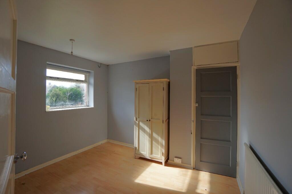 Additional image 8 of Lymington Road, Westgate-On-Sea, Kent, CT8