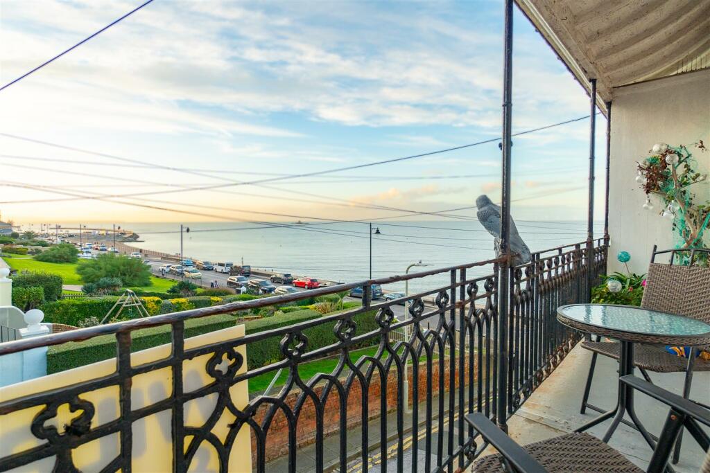 Additional image 38 of Prospect Hill, Herne Bay