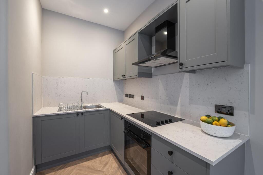 Additional image 10 of Forfar Road, Stobswell, Dundee, DD4