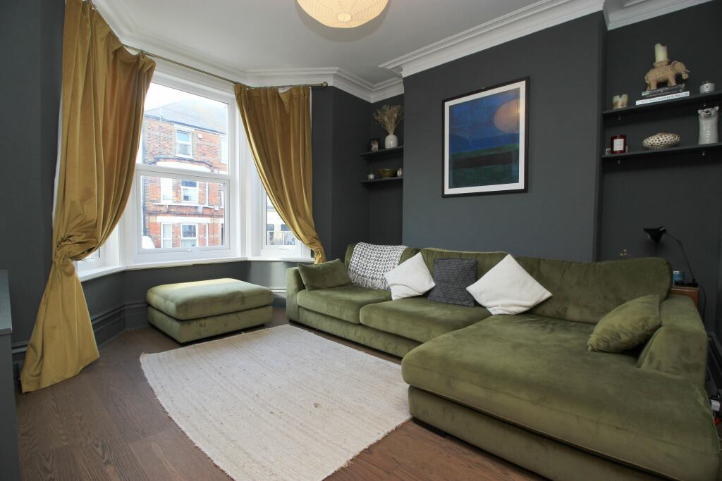 Additional image 2 of Garfield Road, Westbrook, Margate