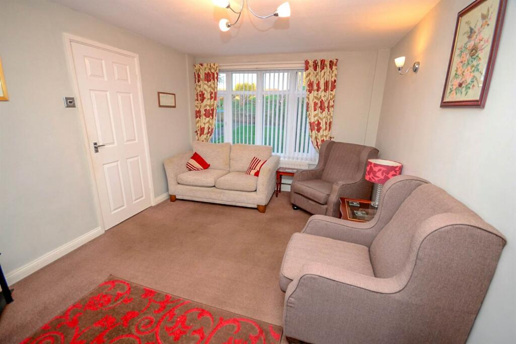 Additional image 6 of Nairn Close, Birtley