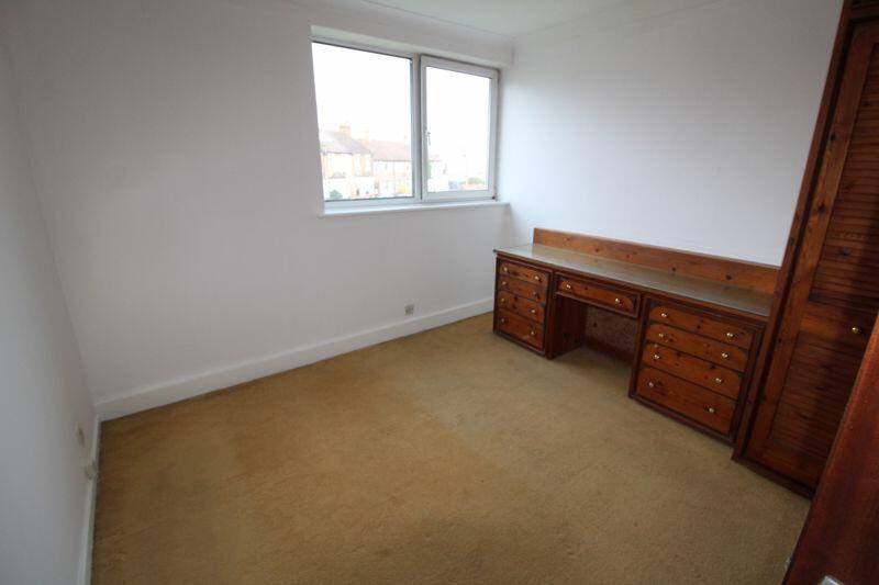 Additional image 6 of Stevanne Court, Lessness Park, Belvedere