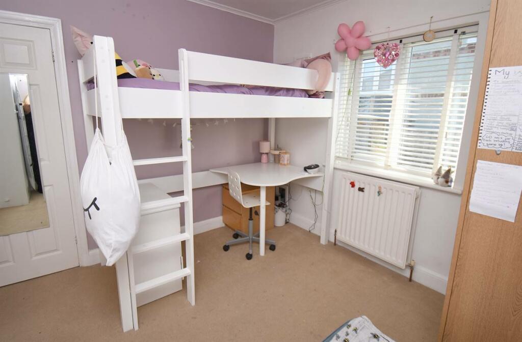 Additional image 11 of Strangford Road, Tankerton, Whitstable