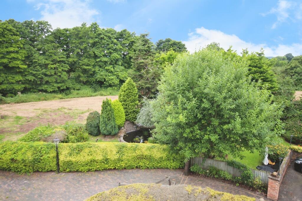 Additional image 14 of Vicarage Lane, Sherbourne, Warwick