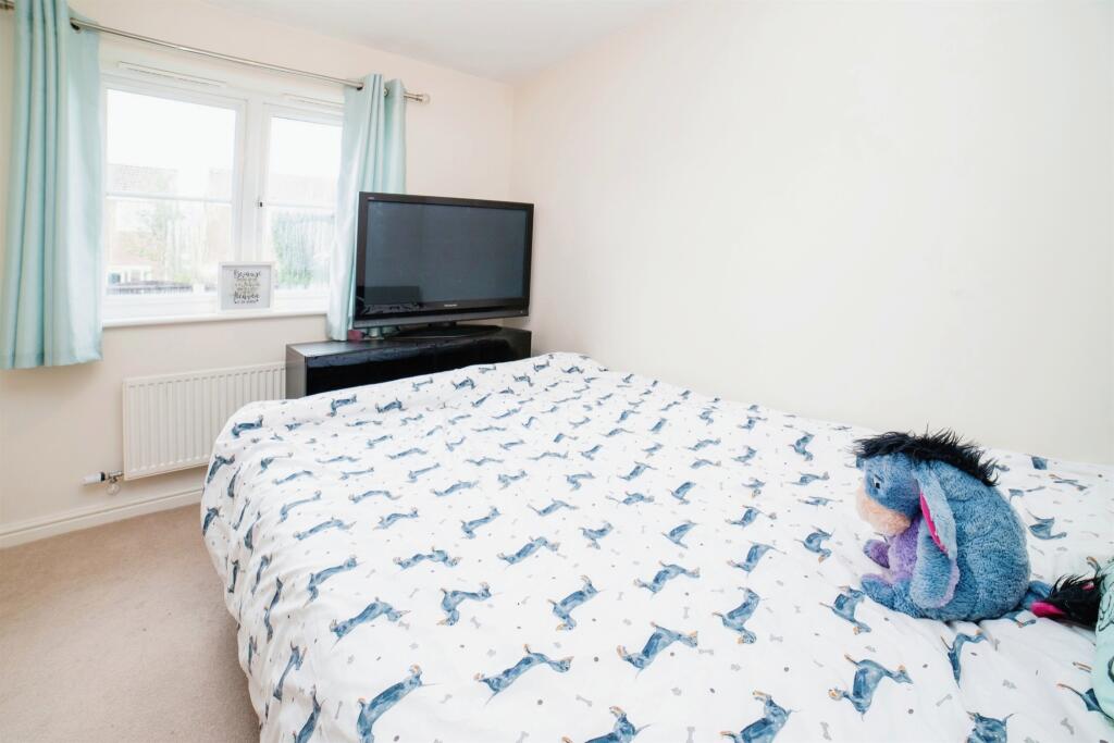 Additional image 12 of Kedleston Drive, Heanor