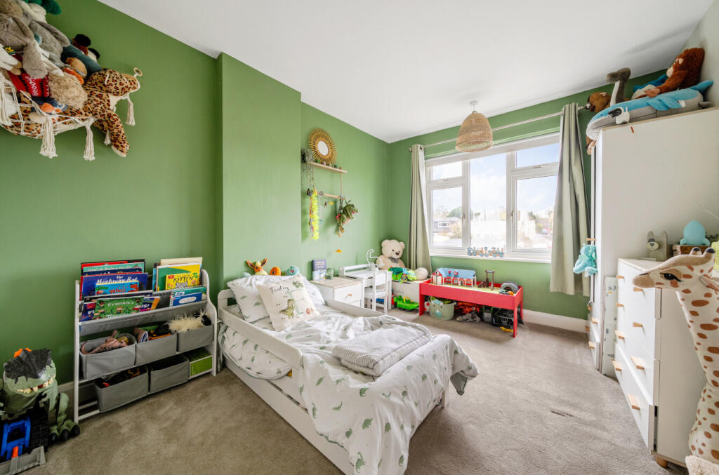 Additional image 5 of Keith Avenue, Sutton At Hone, Dartford, Kent, DA4