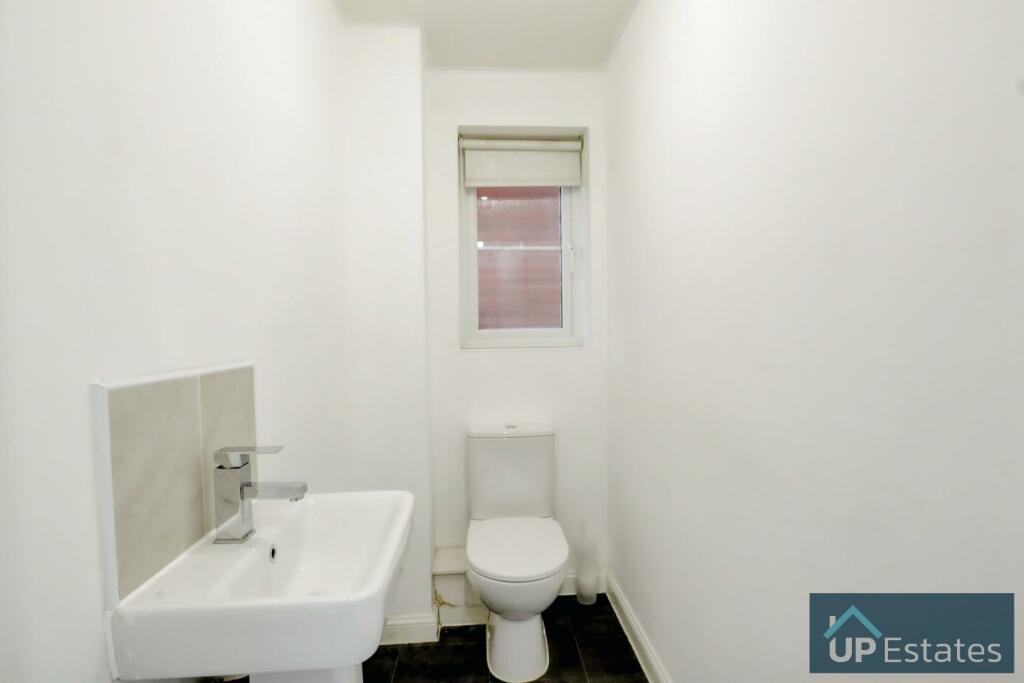 Additional image 7 of Lapwing Place, Canley, Coventry