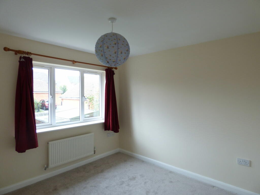 Additional image 8 of Railway Crescent, Shipston On Stour, CV36 4GD