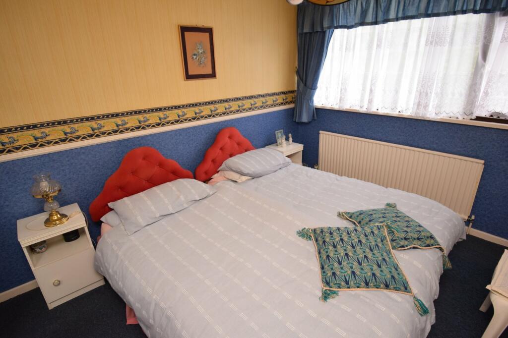 Additional image 24 of Unicorn Lane, Eastern Green, Coventry, CV5