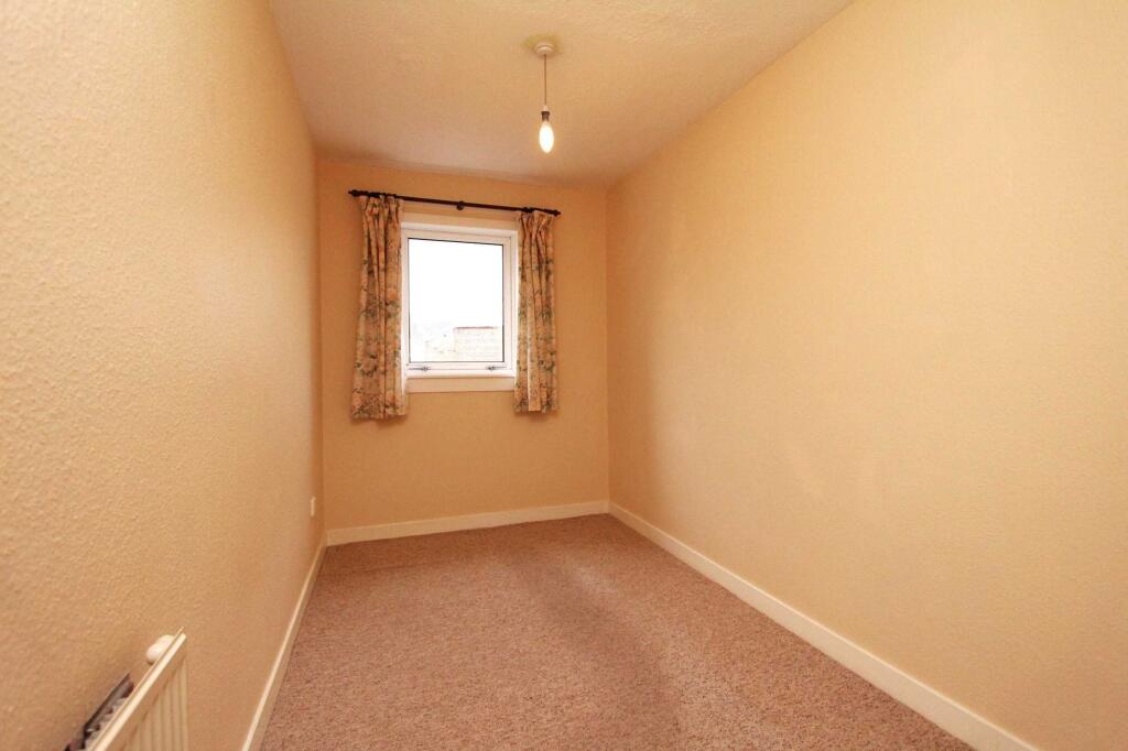 Additional image 13 of Greenvale Court, Stranraer, DG9