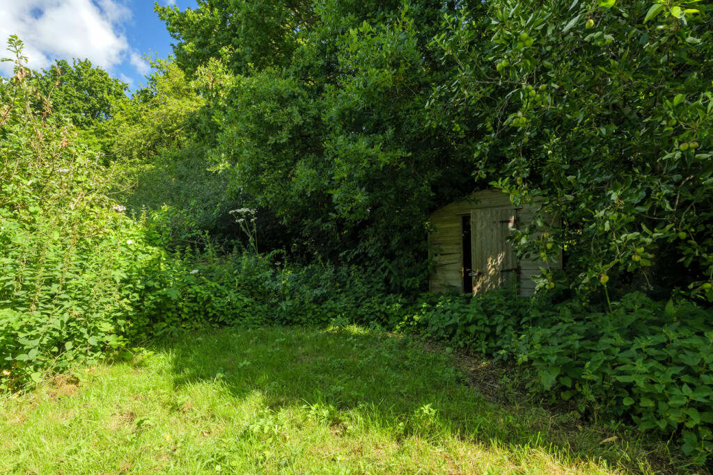 Additional image 11 of Gate Lane, Rhodes Minnis, Canterbury, CT4