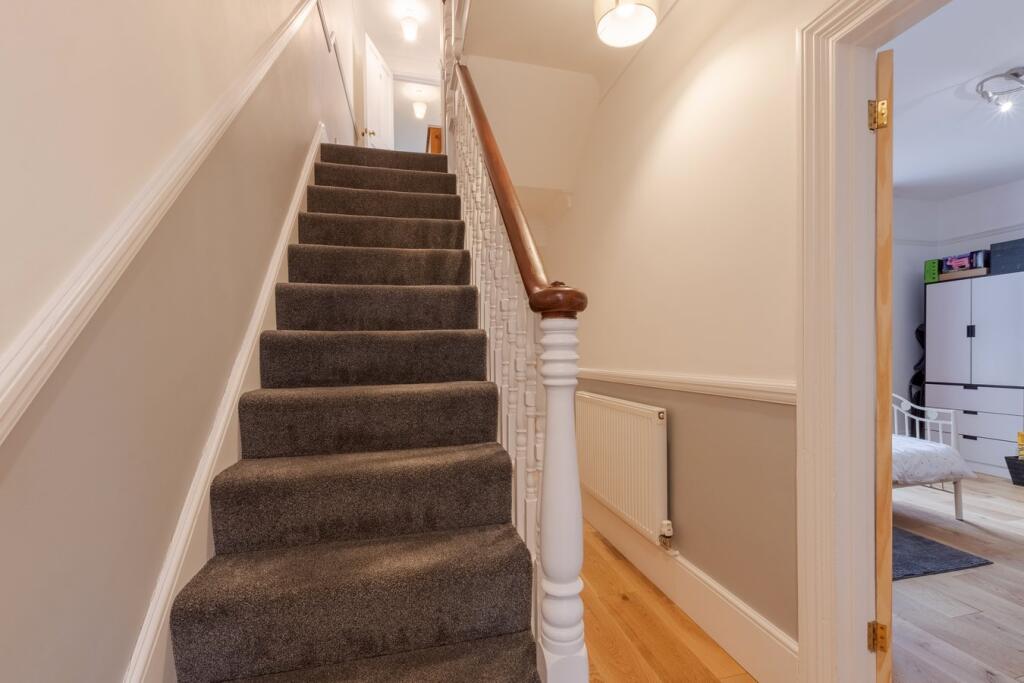 Additional image 11 of Longlands Park Crescent, Sidcup, DA15