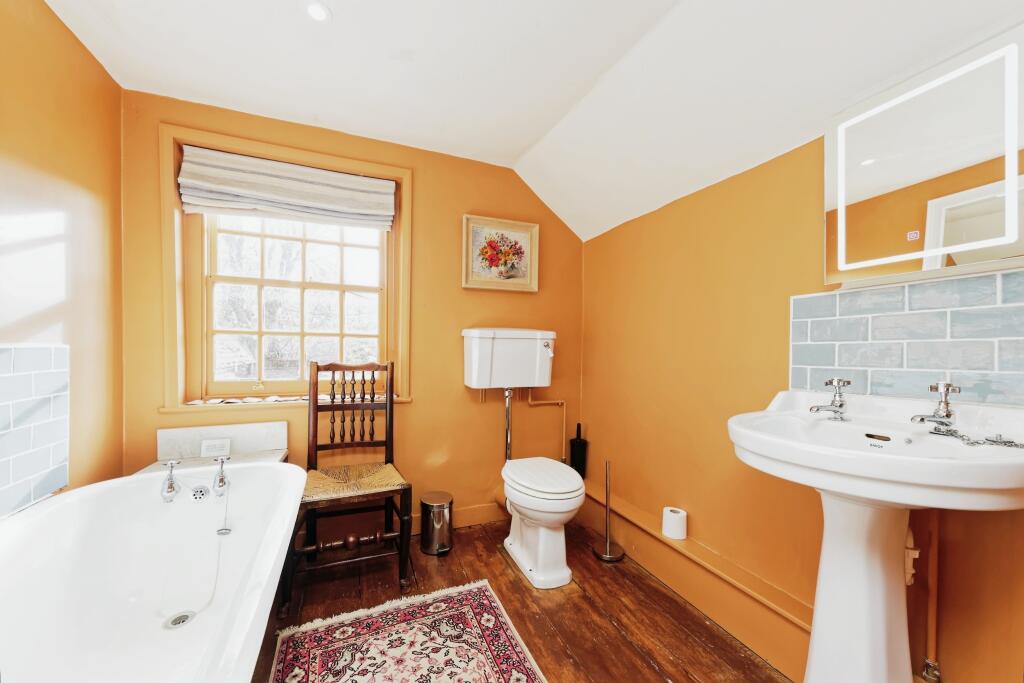 Additional image 12 of The Street, Canterbury, CT3