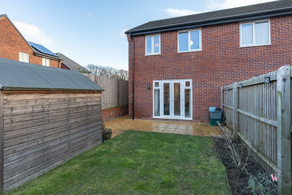 Additional image 28 of Hough Street, Winsford