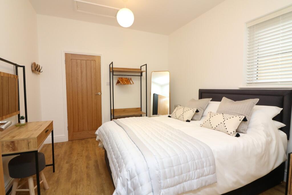 Additional image 11 of The Street, Preston