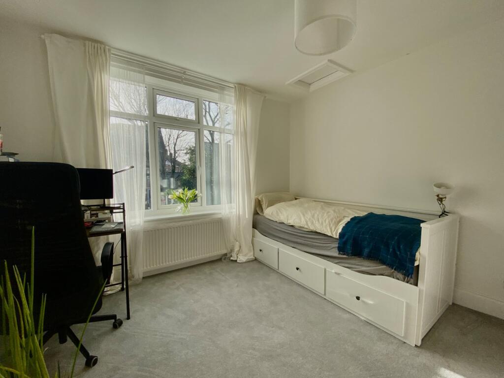 Additional image 9 of Ellam Avenue, Durham, DH1