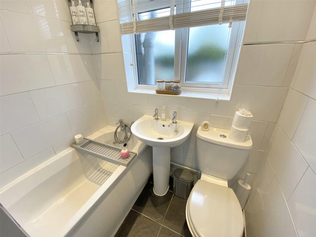 Additional image 7 of Curran Avenue, Sidcup, DA15